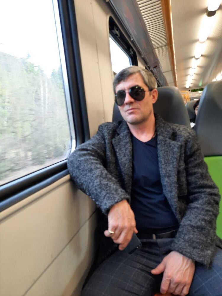 ���� 22741672 ������� ������, 45 ���, ���� ���������� � ���������