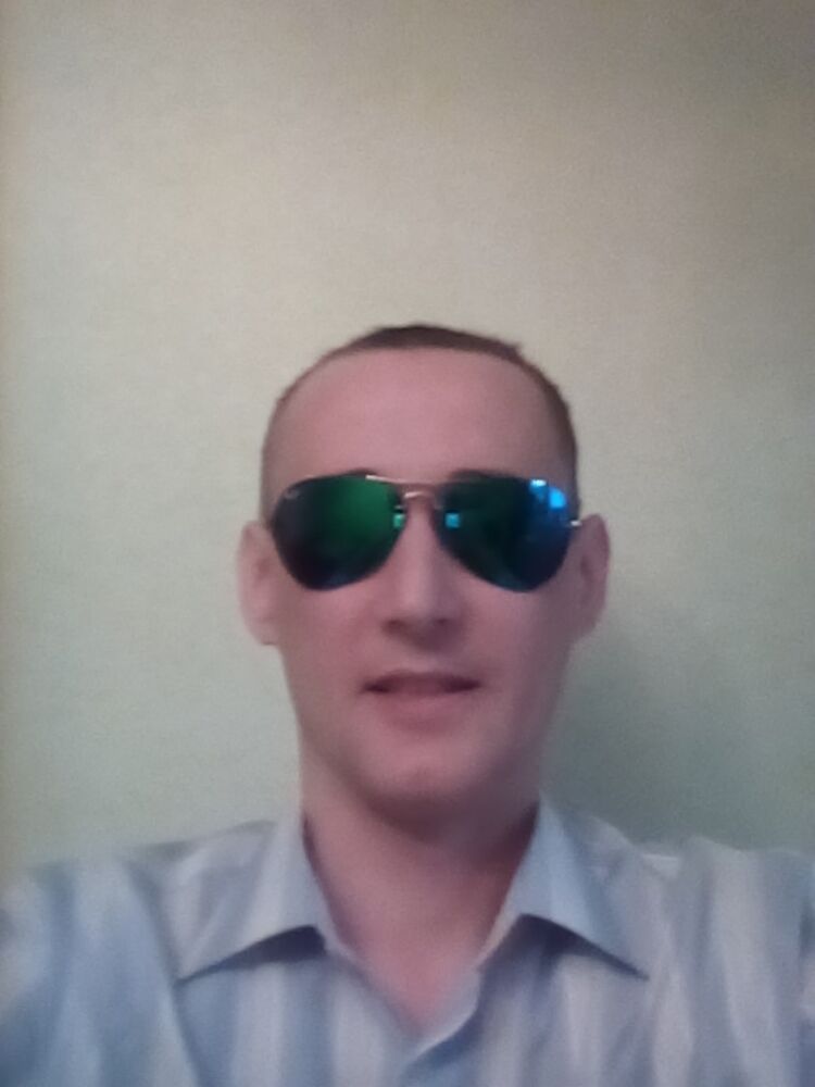 ���������� ���������, ���� ������� ��������, 45 ���, ������������ ��� ������, ����� � ���������