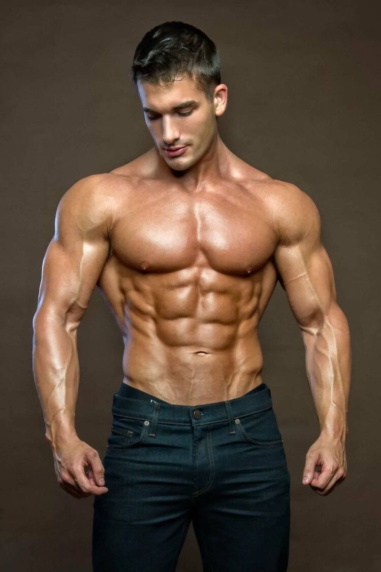  ,   Derek, 23 ,   ,   