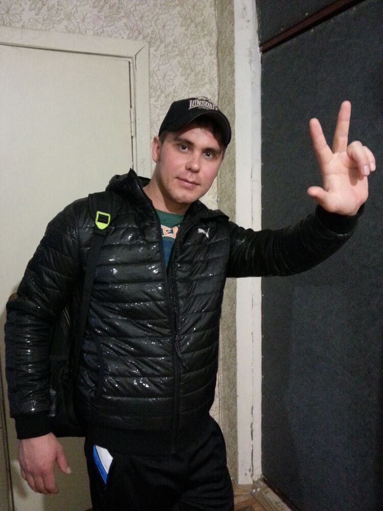 ���������� ������, ���� ������� ����, 40 ���, ������������ ��� ������, ����� � ���������, c�������� ���������