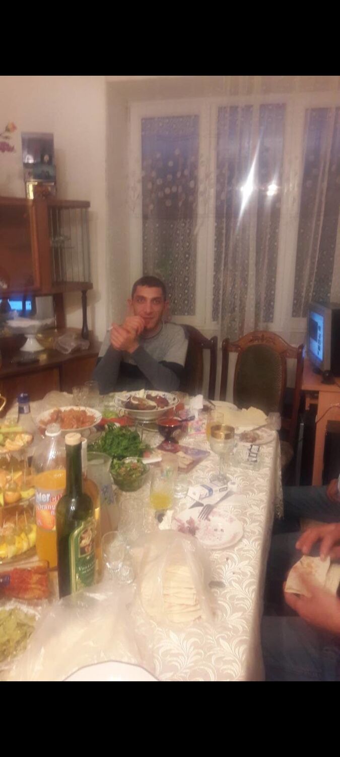 ���������� ������, ���� ������� GRACH, 35 ���, ������������ ��� ������, ����� � ���������