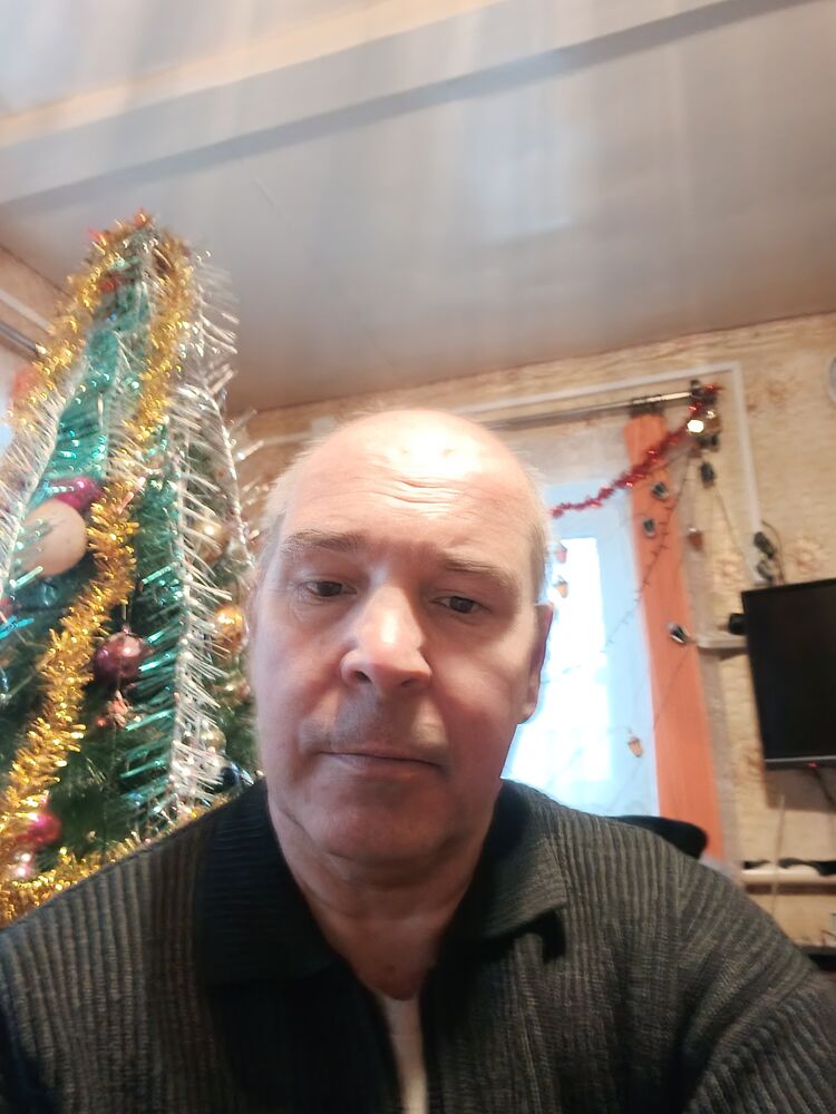 ���� 49542512 ������� ������, 57 ���, ���� ���������� � ����������