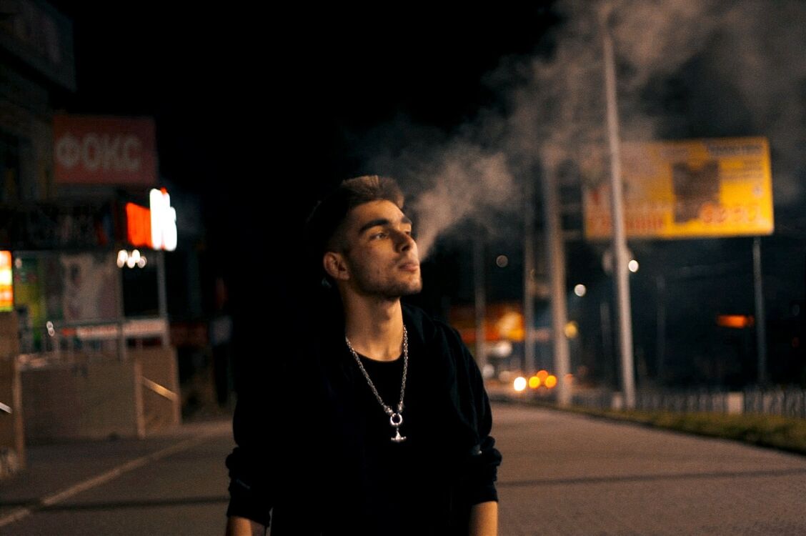 ���� 36847522 ����� ������, 22 ����, ���� ���������� � �������