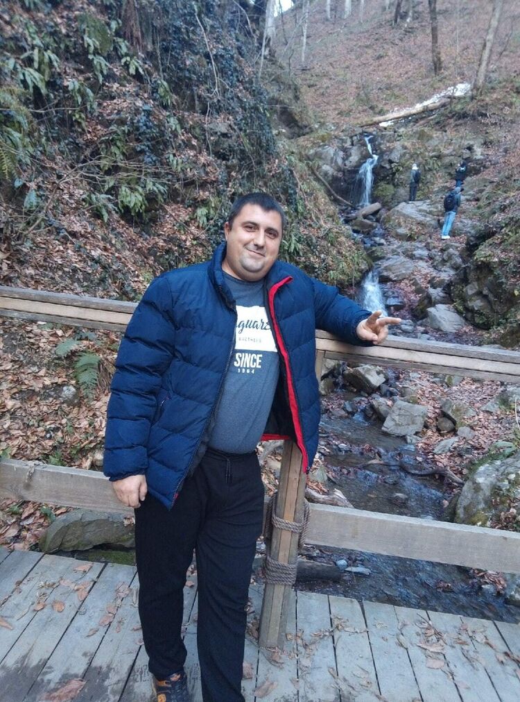 ���� 22376032 ������� ������, 38 ���, ���� ���������� � ����