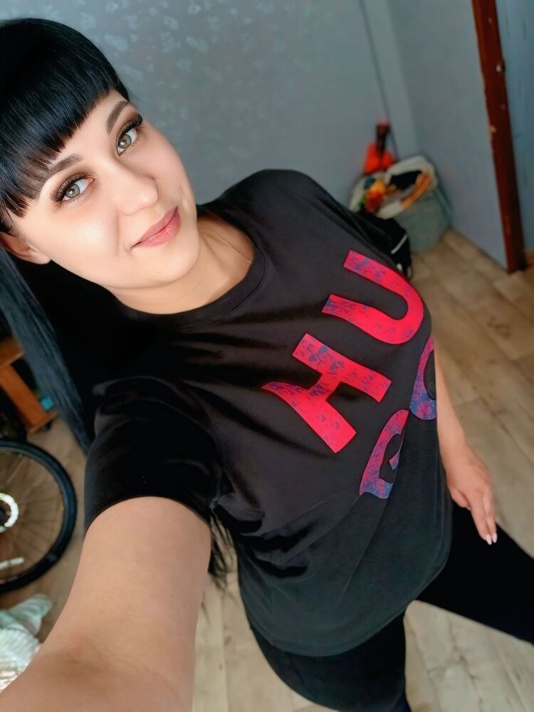 ���������� �������, ���� ������� ���������, 30 ���, ������������ ��� ���������