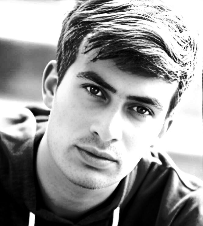 ���������� ������, ���� ������� �����, 35 ���, ������������ ��� ������, ����� � ���������, ���������