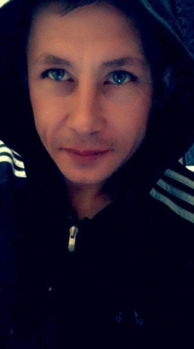 ���� 24321892 ������� ������, 39 ���, ���� ���������� � ����