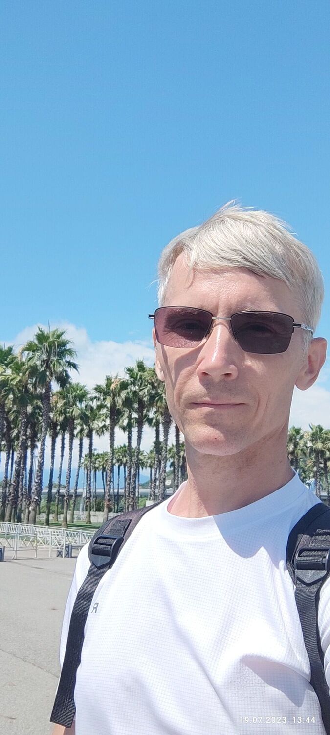 ���������� ���������, ���� ������� ��������, 52 ����, ������������ ��� ������, ����� � ���������, ���������