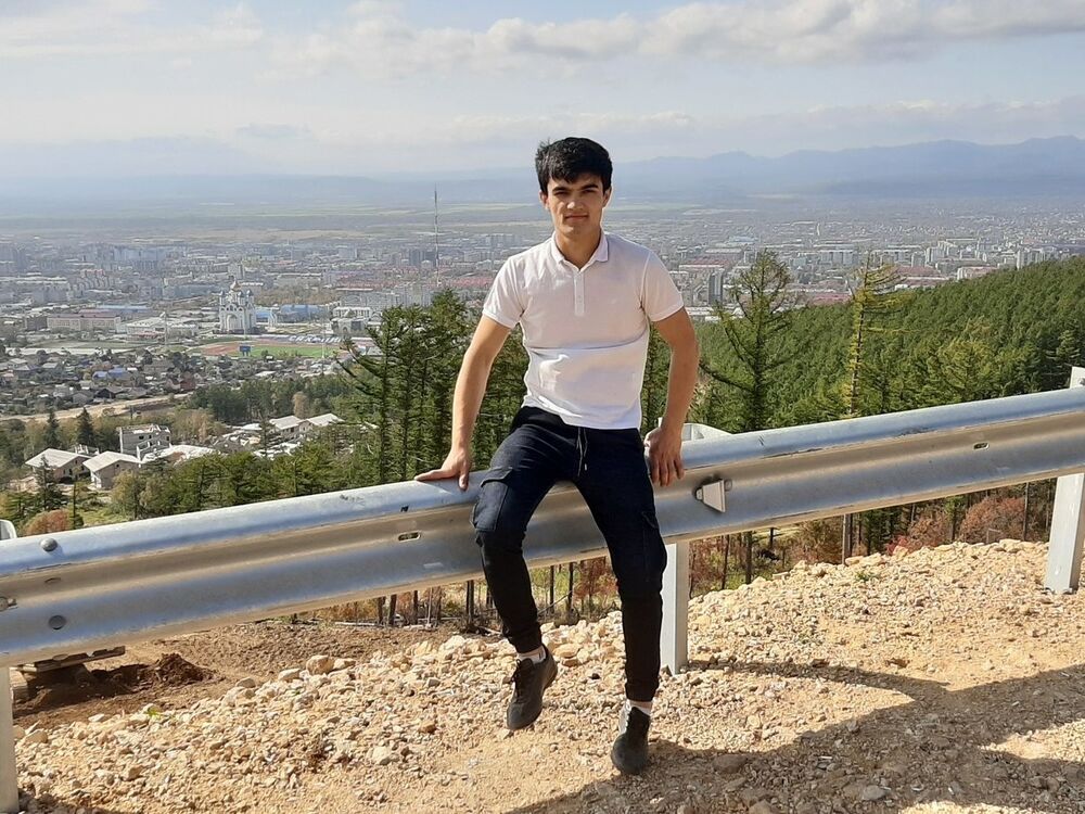 ���� 18710042 ������� �����, 26 ���, ���� ���������� � ����-����������