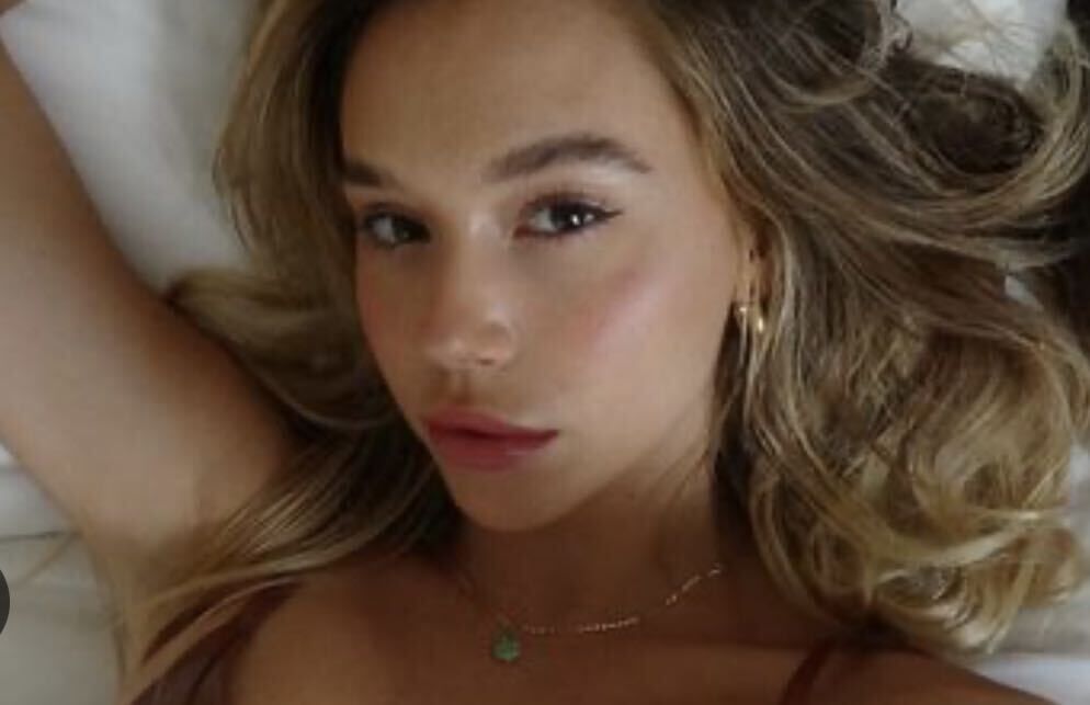 ���� 47695522 ������� ����, 31 ���, ���� ���������� � ������