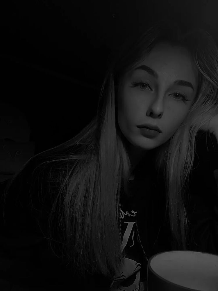 ���� 26987572 ������� ���������, 25 ���, ���� ���������� � ����������