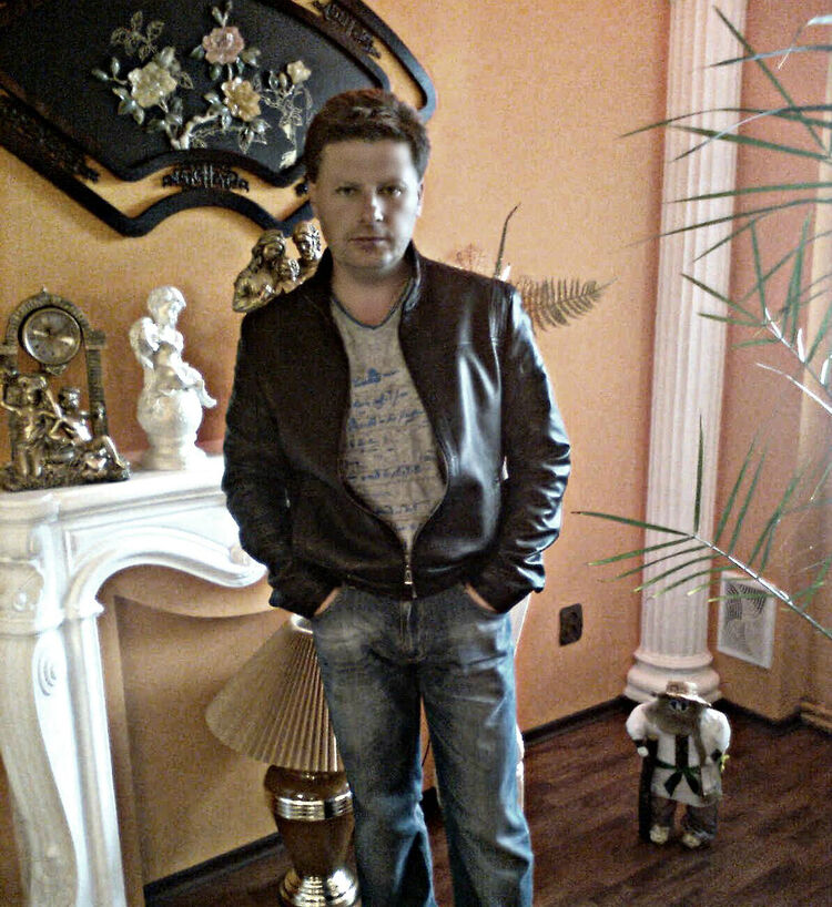  ,   , 53 ,     , c 