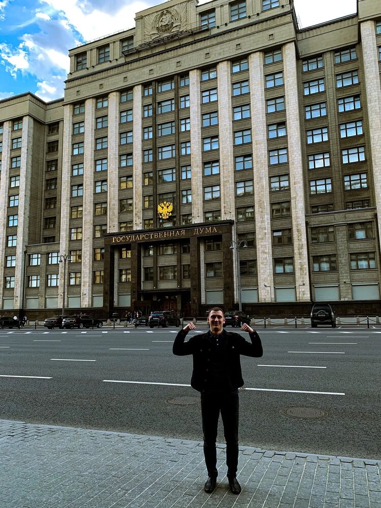 ���� 38298322 ������� ����, 27 ���, ���� ���������� � ��������