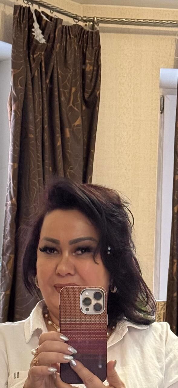 ���������� ������, ���� ������� ������, 45 ���, ������������ ��� ������, ����� � ���������