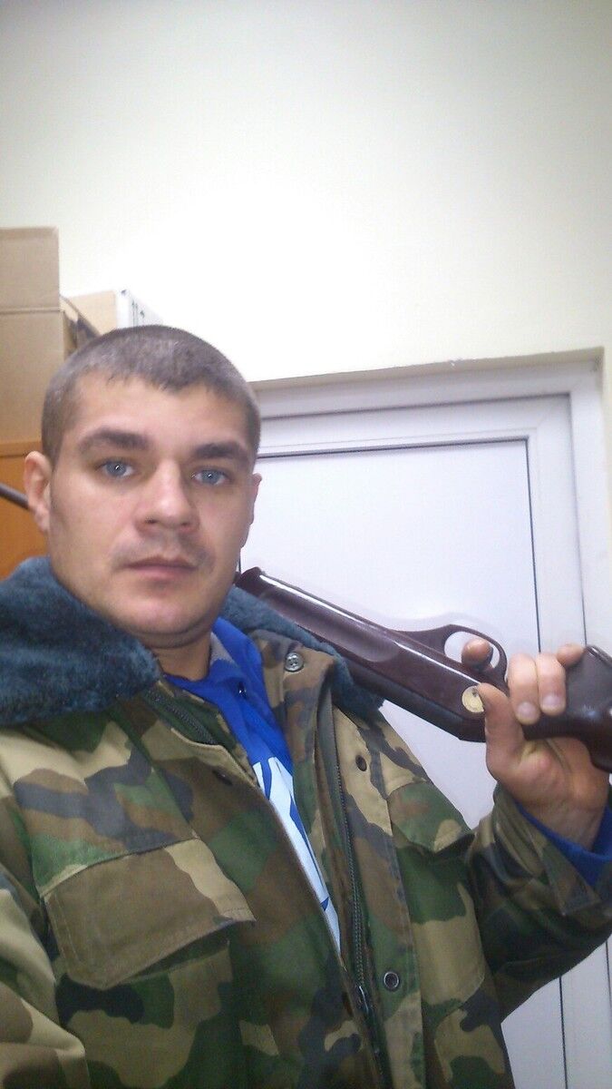 ���������� ������, ���� ������� �������, 41 ���, ������������ ��� ������, ����� � ���������, c�������� ���������