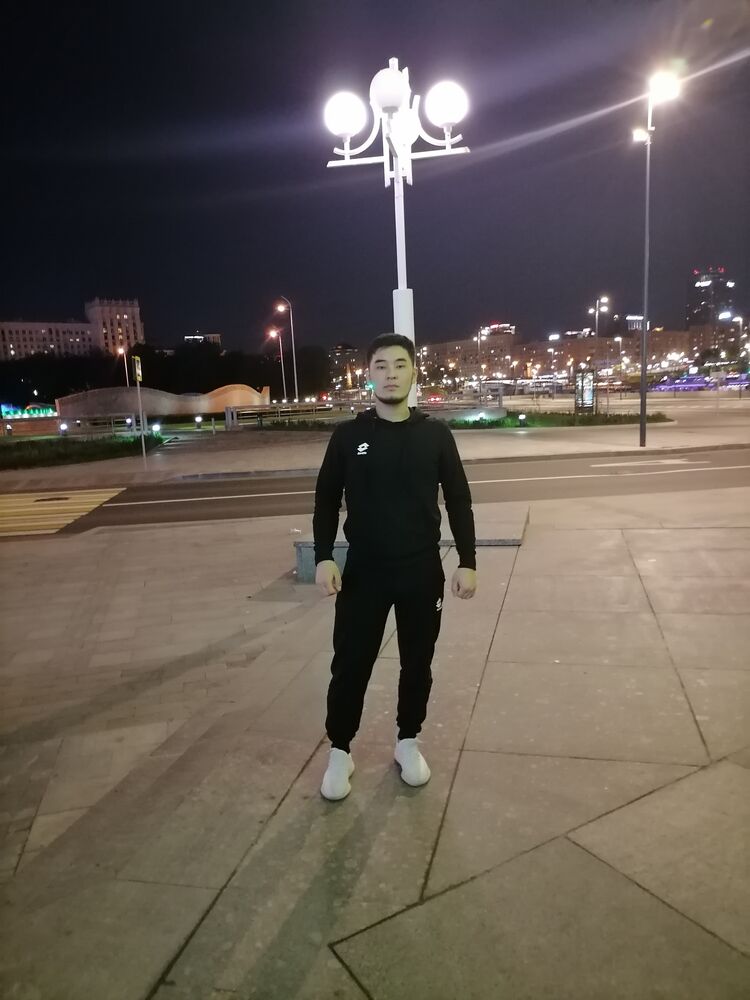 ���� 22950582 ������� ���, 26 ���, ���� ���������� � ������