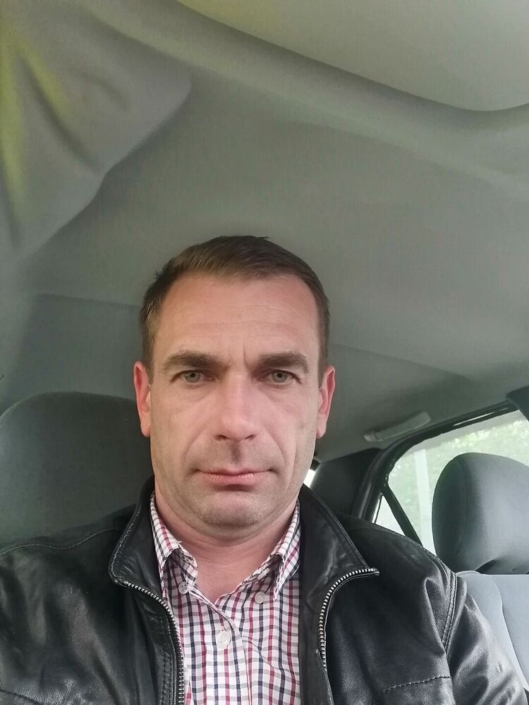 ���� 43286442 ������� ������, 45 ���, ���� ���������� � ������