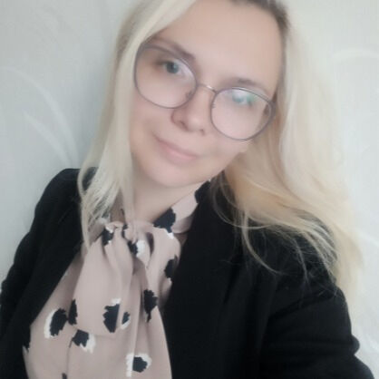 ���� 24954642 ������� �����, 40 ���, ���� ���������� � ������