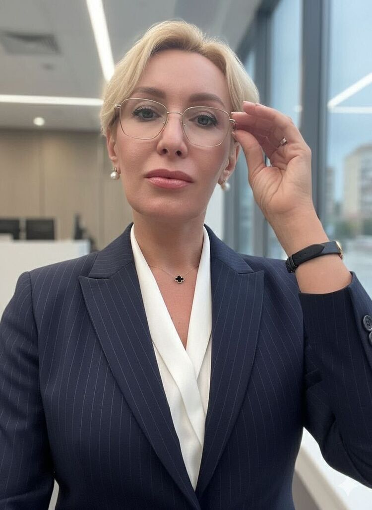 ���������� ������, ���� ������� �����, 40 ���, ������������ ��� ������, ����� � ���������