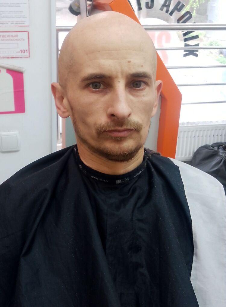  ,   , 40 ,   ,   , 