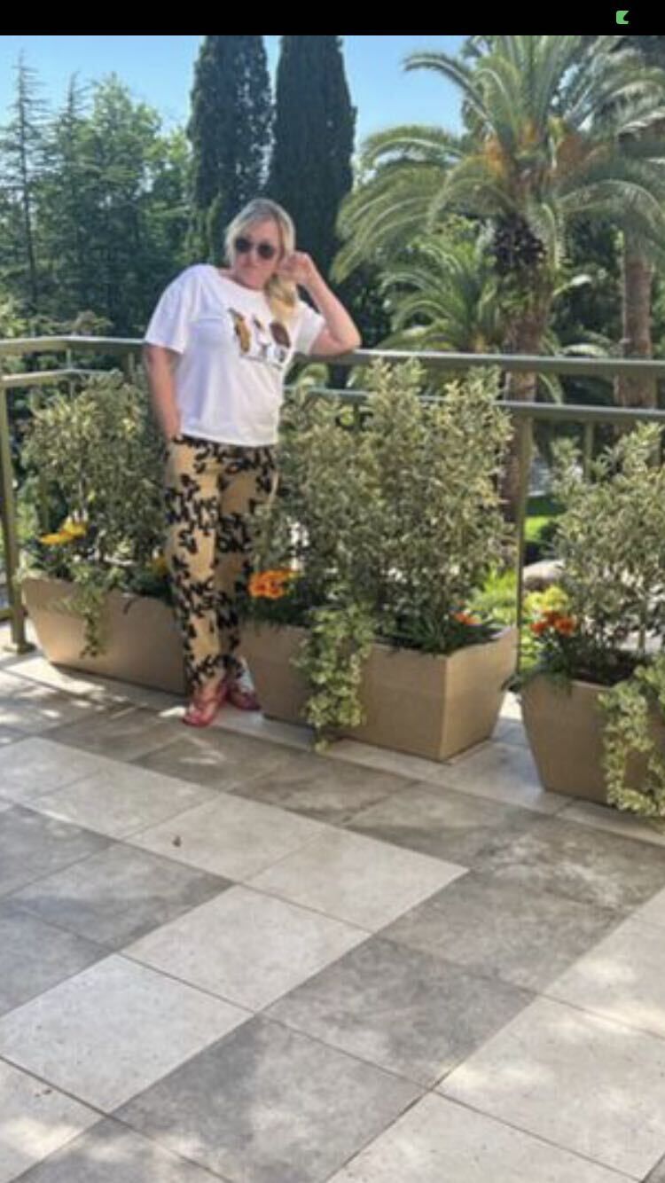 ���� 36448832 ������� ������, 46 ���, ���� ���������� � ������