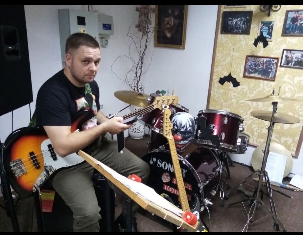  ,   , 35 ,   ,   , 