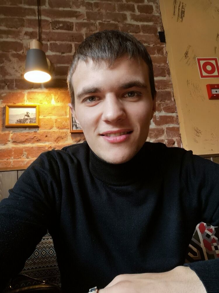 ���� 20215162 ������� �������, 31 ���, ���� ���������� � ����������