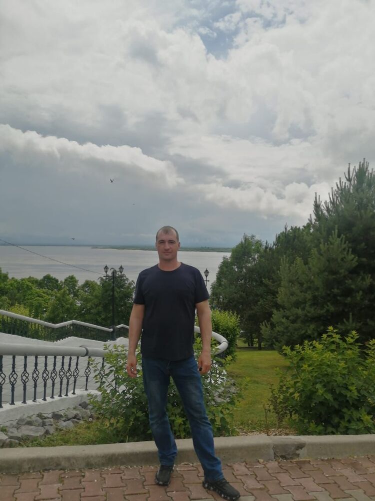 ���� 41546942 ������� �������, 40 ���, ���� ���������� � �������������