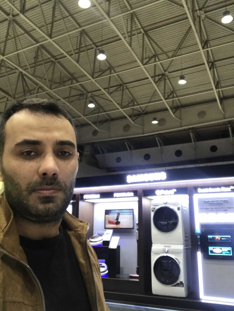 ���� 22388522 ������� �����, 38 ���, ���� ���������� � ������