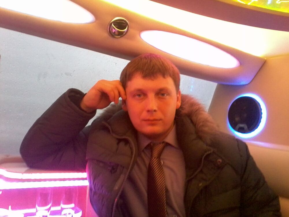 ���� 25995362 ������� �������, 36 ���, ���� ���������� � ������