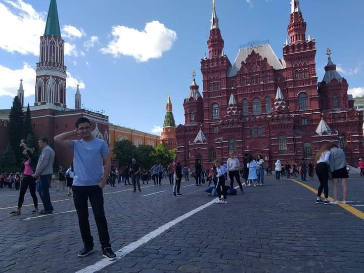 ���������� ��������, ���� ������� �����, 27 ���, ������������ ��� ������, ����� � ���������