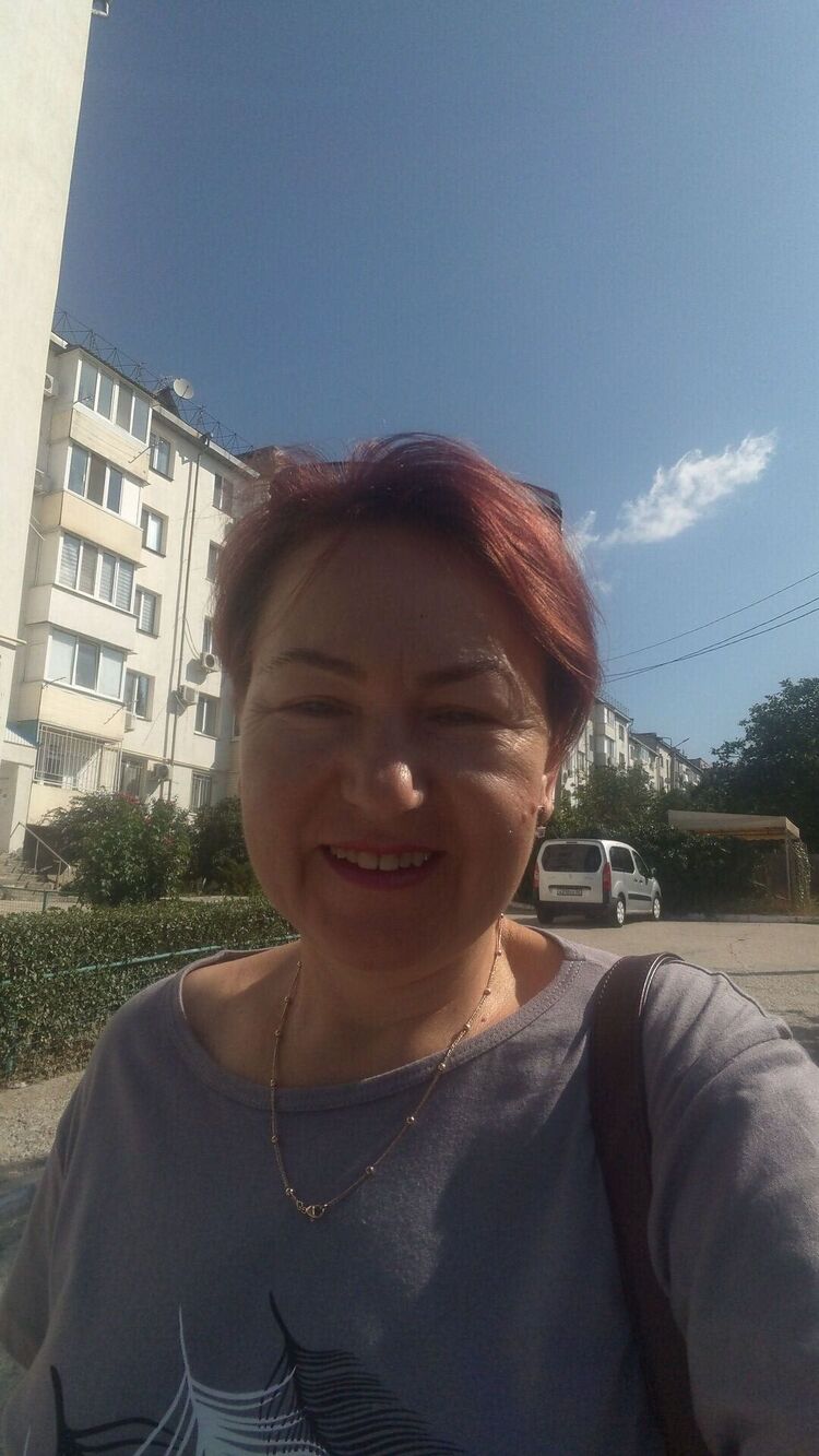  Bielany Wroclawskie,   , 51 ,     , c , 