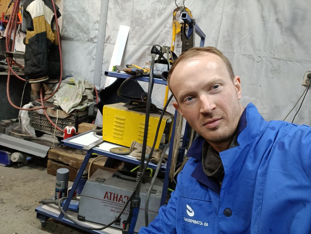 ���������� ����������, ���� ������� ���������, 38 ���, ������������ ��� ������, ����� � ���������, c�������� ���������