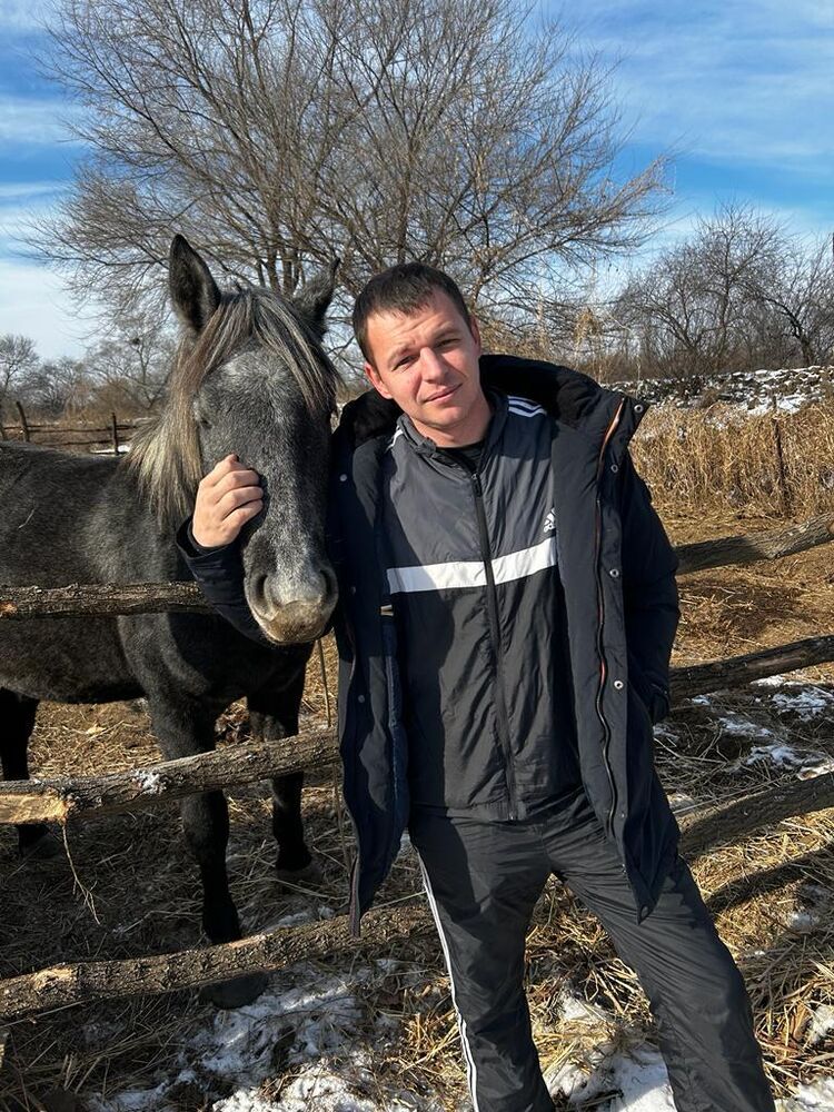 ���������� �����������, ���� ������� FILIPP, 31 ���, ������������ ��� ����� � ���������, ���������