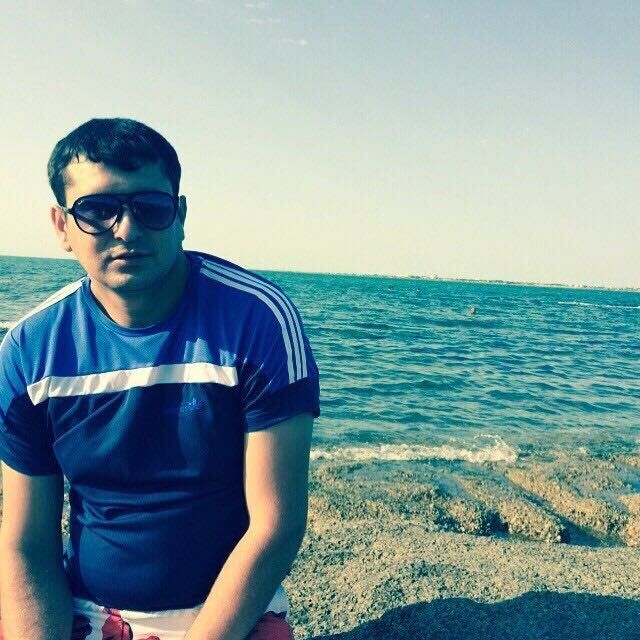 ���� 24371302 ������� �����, 38 ���, ���� ���������� � ����