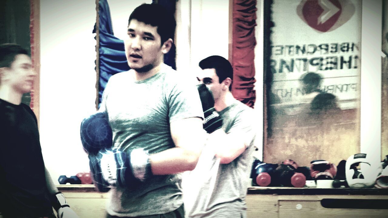 ���������� ������, ���� ������� Bair, 36 ���, ������������ ��� ������, ����� � ���������