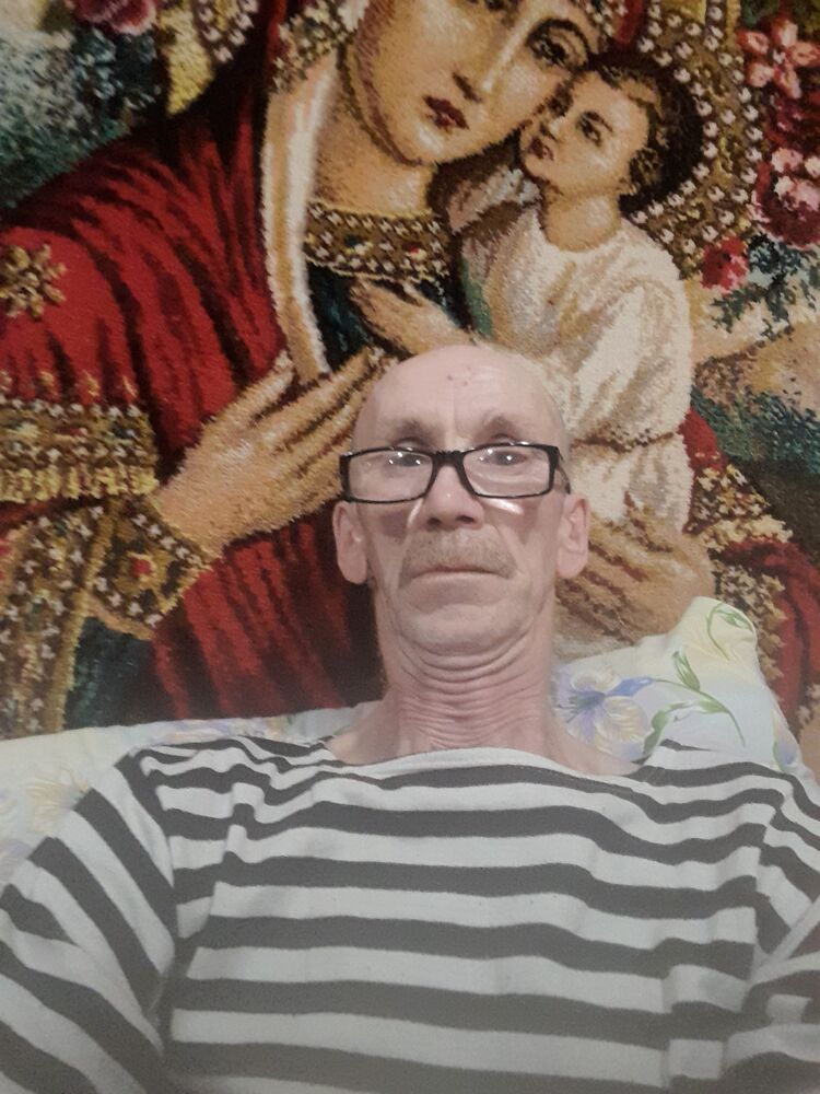  ,   , 57 ,   ,   