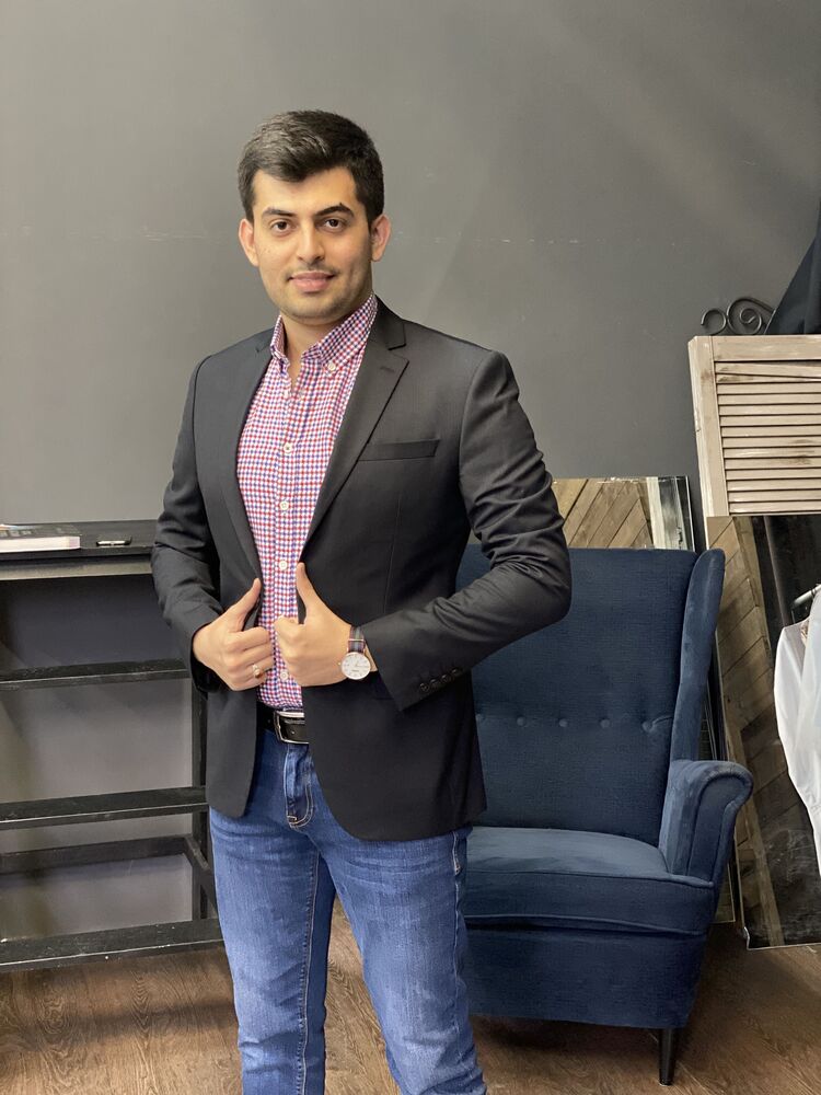 ���������� �����-���������, ���� ������� Gasid, 33 ����, ������������ ��� ������, ����� � ���������