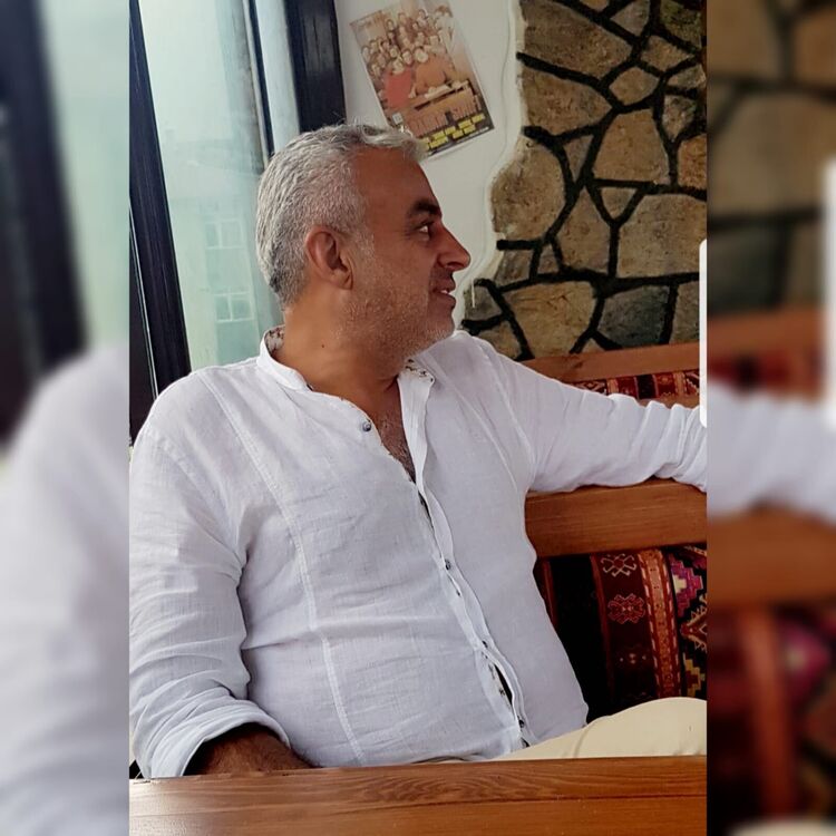  ,   Selman, 63 ,   ,   