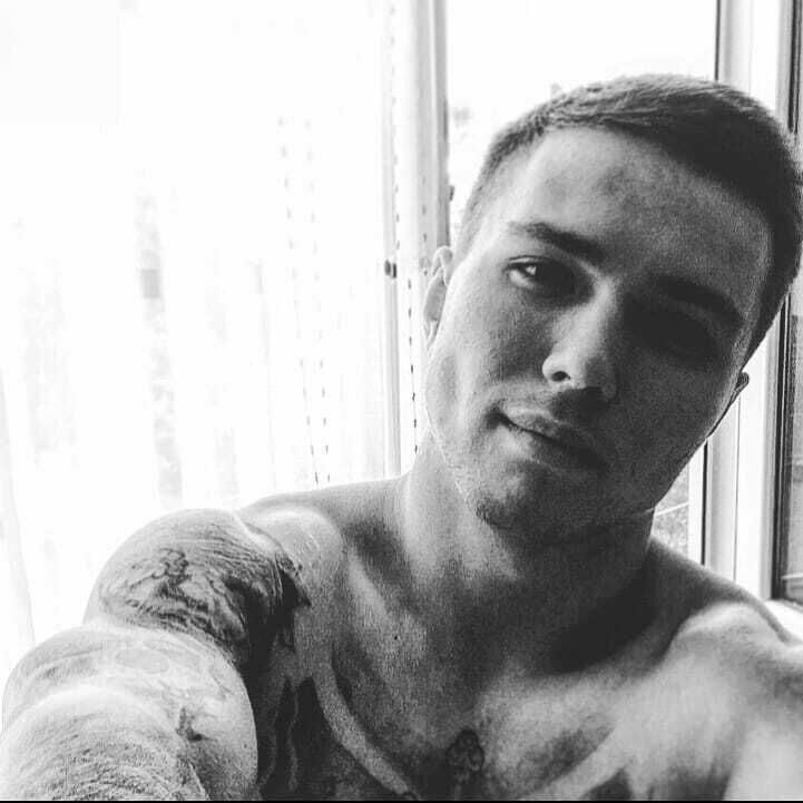 ���� 41907202 ����� ����, 22 ����, ���� ���������� � �����-����������