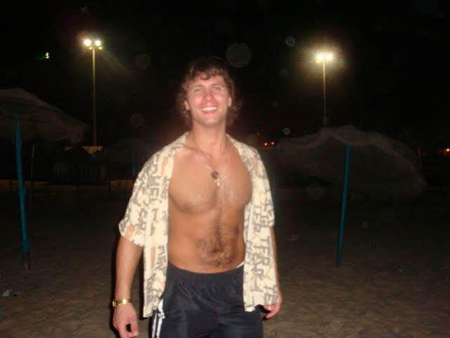 ���������� �����-���������, ���� ������� ����, 38 ���, ������������ ��� ������