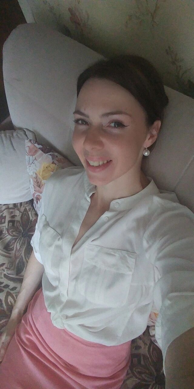  51858532  , 42 ,    -