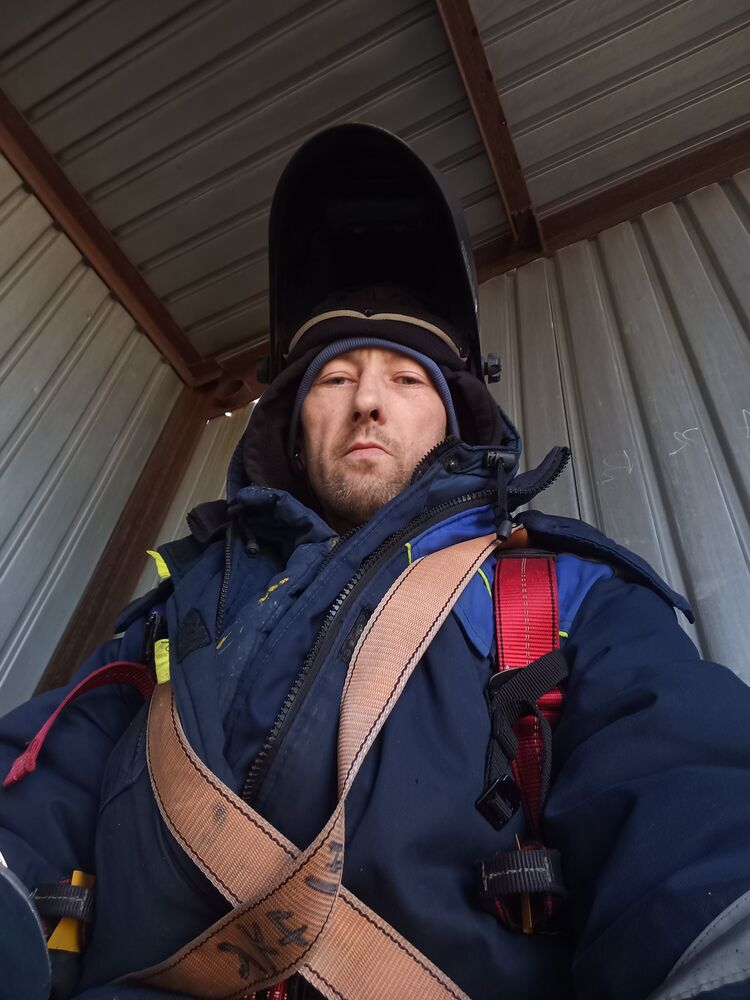  54657752  , 42 ,    -