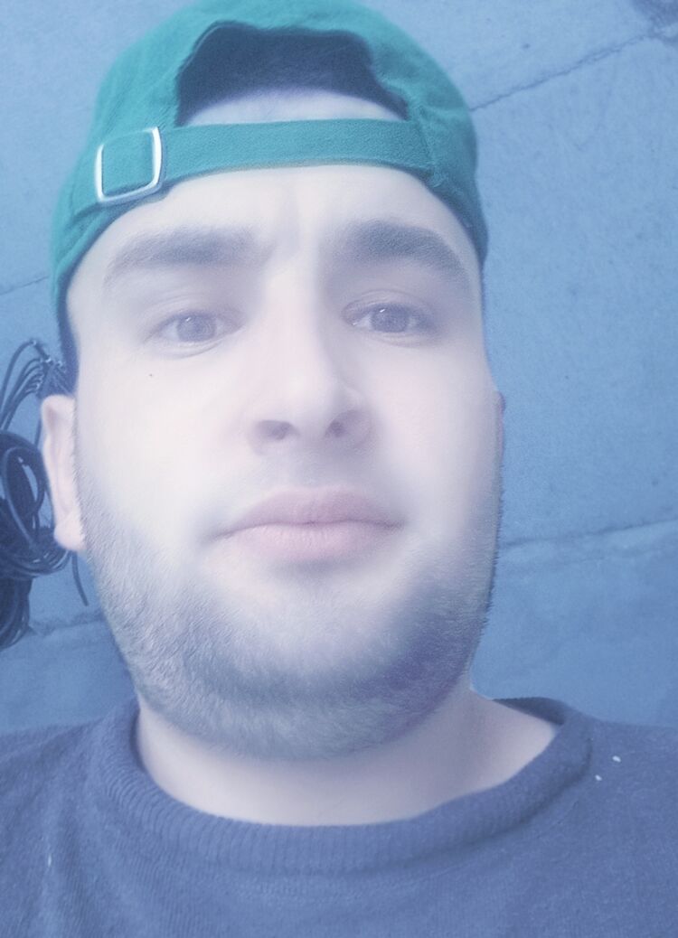 ���������� �����������, ���� ������� ������, 30 ���, ������������ ��� ������, ����� � ���������