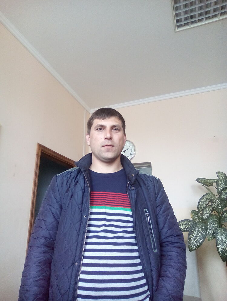  ,   , 38 ,   ,   , c 