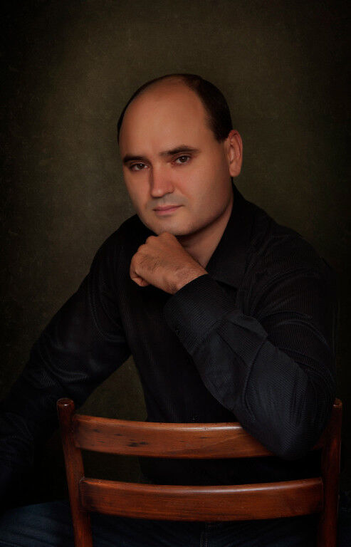 ���� 6373742 ������� �������, 47 ���, ���� ���������� � �����