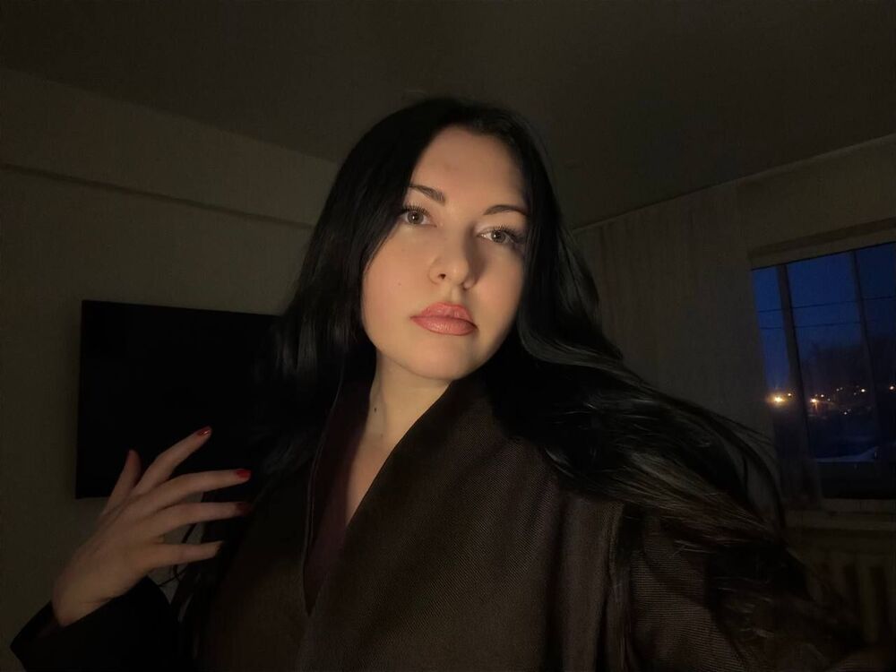 ���� 55946222 ������� ����, 28 ���, ���� ���������� � ���������