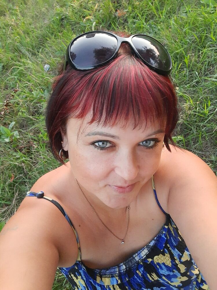  20781352  , 37 ,    