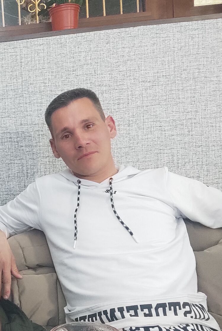 ���� 25145492 ������� �������, 36 ���, ���� ���������� � ��������