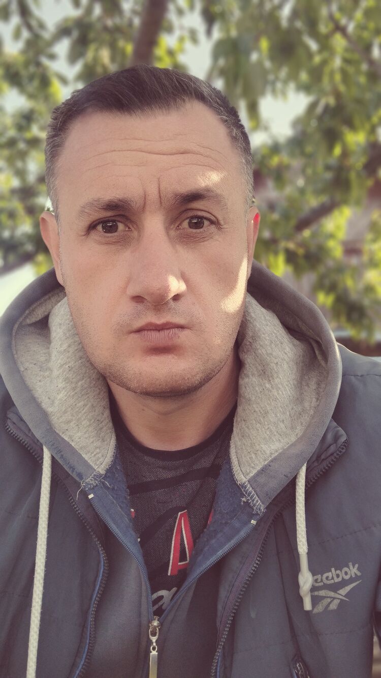 ���� 53000402 ������� ���������, 40 ���, ���� ���������� � ����������